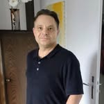Patrick Colonna - @colonnapatrick - Instagram