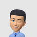 Patrick Colonna - Facebook