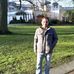 Patrick Colonna - Facebook
