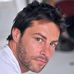 Patrick Colonna - Facebook