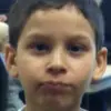 Patrick Colonna - @patrickcolonna93 - TikTok