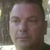 Patrick colonna dist - @sissia2afr - TikTok