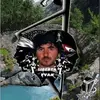 Patrick Colonna Distria - @patrickcolonnadis - TikTok