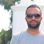 Patrick Colonna d'Istria - @pcdi13 - Instagram