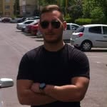 Patrick Paul - @patrick.colonna - Instagram