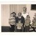 Pat Colpitts - Facebook