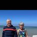 Pat Colpitts - Facebook