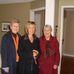 Pat Colpitts - Facebook