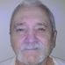 Patrick Colpitts - Facebook