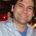 Patrick Colpitts - Facebook