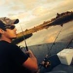 Patrick Colpitts - @patrickcolpitts - Instagram
