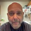 patrickcolpitts74 - @patrickcolpitts76 - TikTok
