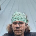 Junkyard Cowboys - Facebook