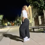 Patricia Colpos - @patricia.pati22 - Instagram