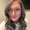 Patricia colpoys - @patricia.colpoys - TikTok