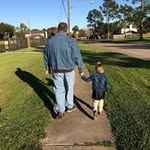 Patrick Colpoys - @pjcolpoys - Instagram