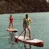 patrickpolys - @patrickpolys - TikTok