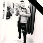 Patrik Galbos - Facebook