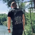 Patryk Gołpyś - Facebook