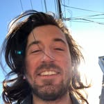 Daniel Patrick Colquhoun - @dancolquhoun - Instagram