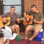 Patrick Colquhoun - @patrickcolquhoun - Instagram