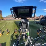 Patrick Colquhoun - @patrick_colquhoun - Instagram