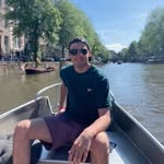 Patrick Colquhoun - @pcolquhoun - Instagram
