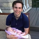 Patrick Colquhoun - Facebook