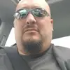 Patrick Colquhoun - @2172515583 - TikTok
