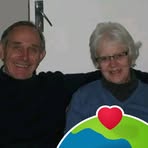 Patrick Colquhoun - Facebook