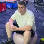 patrick colquhoun - @colquhounclanman42 - Instagram