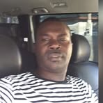 Patrick Colquhoune - Facebook