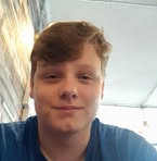 Patrick Niel Colquhoun - Facebook