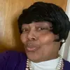 Pat - @patriciacolquitt48 - TikTok
