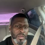 Patrick Colquitt - @colquittpatrick - Instagram