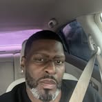 Patrick Colquitt - Facebook
