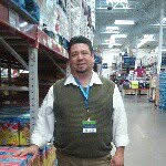 @patrick.colunga25 - Instagram