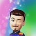 Patrick Colunga - Facebook