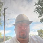 Patrick Colunga - @pcolunga1966 - Instagram