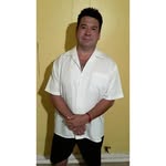 patrick colunga - @colunga_1018 - Instagram