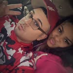 Patrick J Colunga - @colungaboi - Instagram
