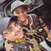 Patrick J Colunga - Facebook
