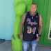 Patrick J Colunga Jr. - Facebook
