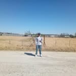 Patrick Medina Colunga - @patrickmedinacolunga - Instagram