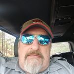 @patrick_.colwell - Instagram