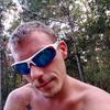 Patrick Colwell - @patrickcolwell31 - TikTok