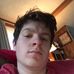 Patrick Colwell - Facebook
