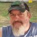 Patrick Colwell - Facebook