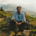 Orest-Patrick Coman - @orestpatrick - Instagram