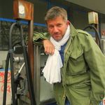 @patr_ickcoman - Instagram